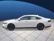 2026 Honda Accord Hybrid Touring Sedan