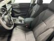 2026 Honda Accord SE Sedan