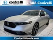  Honda Accord Sedan