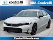  Honda Civic Si