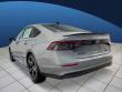 2026 Honda Accord Hybrid Sport Sedan