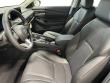 2026 Honda Accord Hybrid Touring Sedan