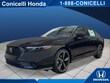  Honda Accord Sedan