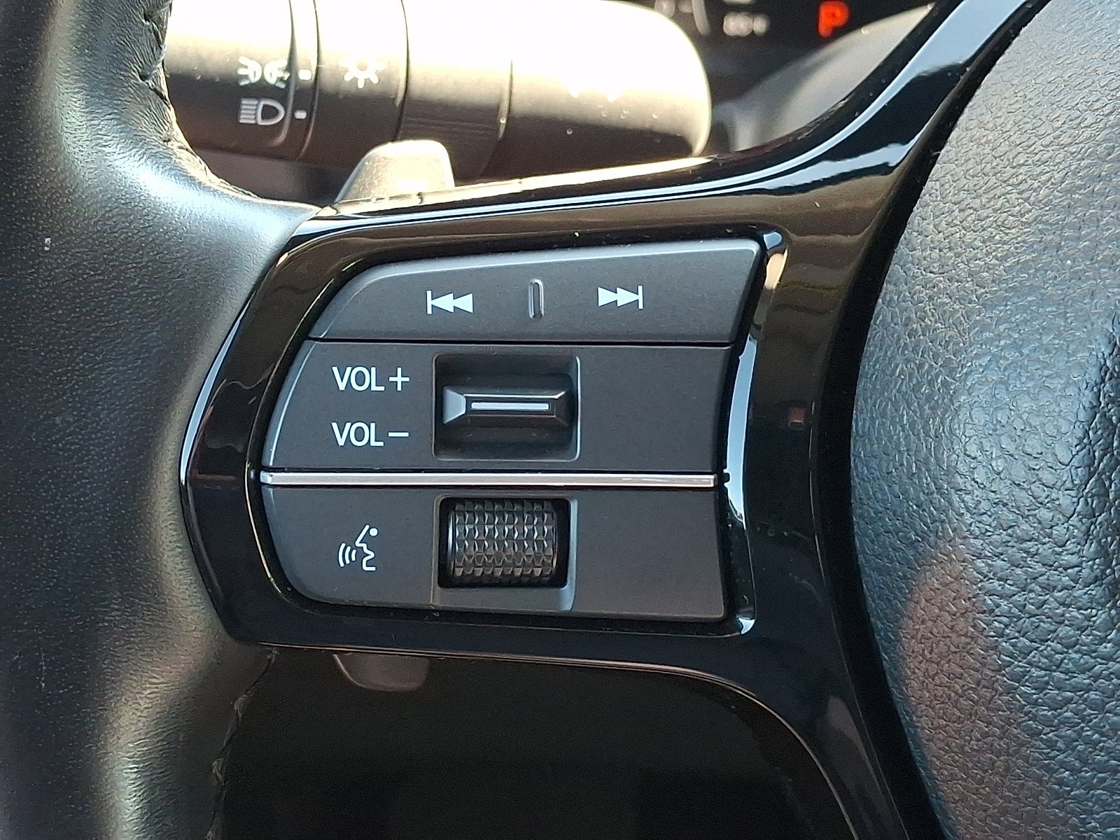 2023 Honda Pilot Elite - Photo 22
