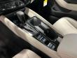 2026 Honda Accord Hybrid EX-L Sedan