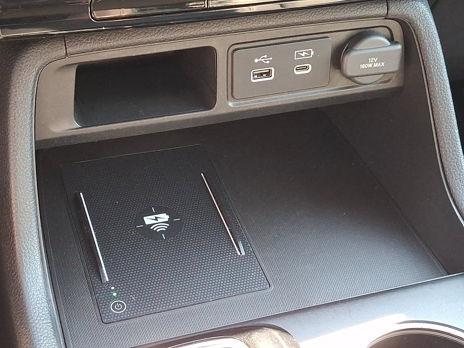 2023 Honda Pilot Elite - Photo 26