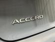 2026 Honda Accord Hybrid Touring Sedan