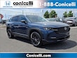  Mazda CX-50