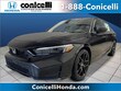 Honda Civic Hybrid