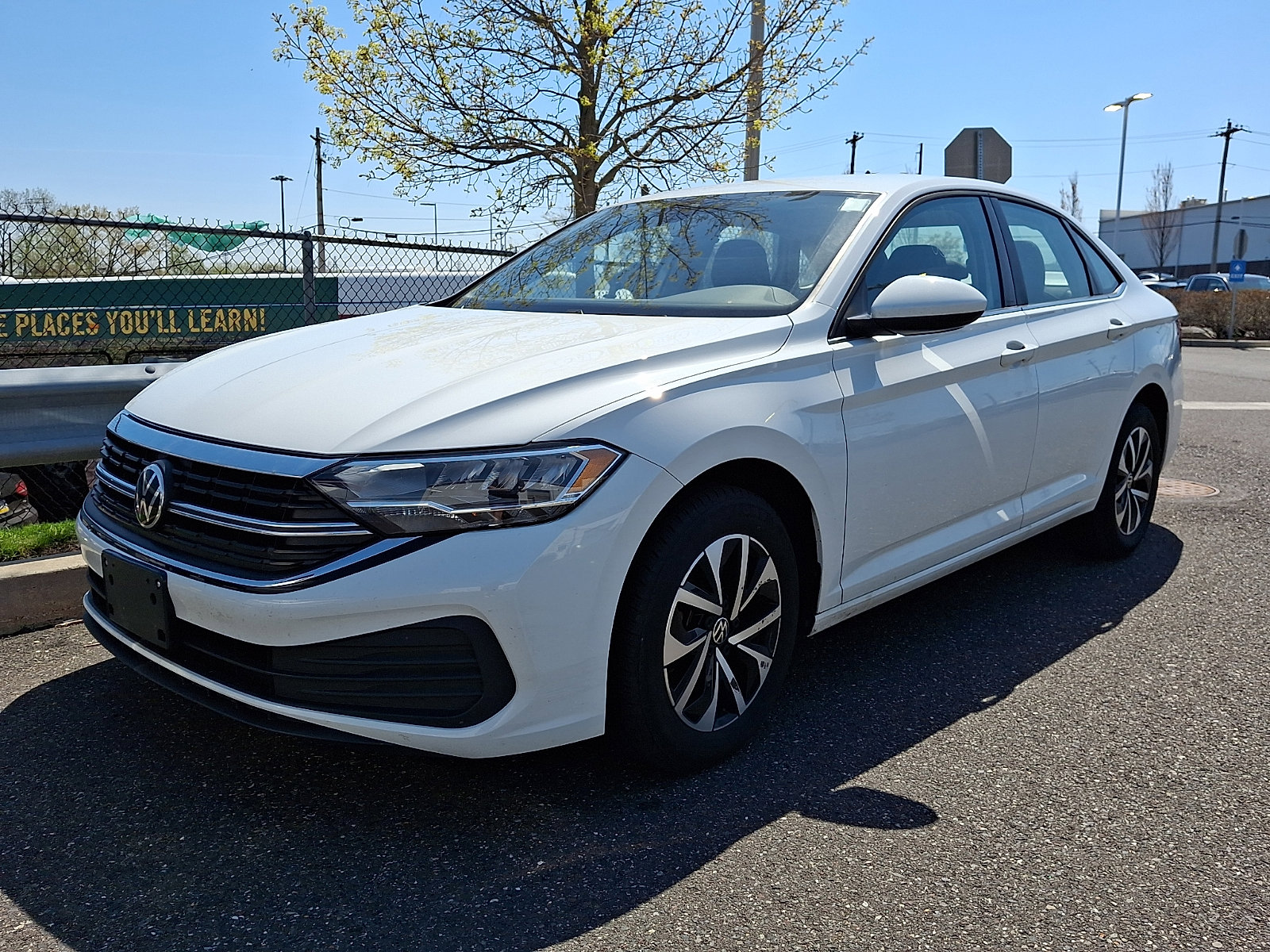 3VW5M7BUXRM057901