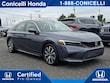  Honda Civic Hatchback