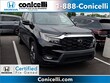  Honda Passport