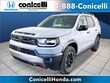 Honda Passport