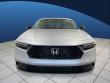 2026 Honda Accord SE Sedan