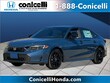 Honda Civic Hybrid