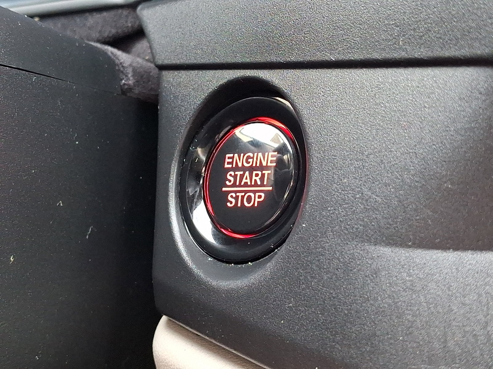 2023 Honda Accord LX - Photo 22