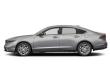 2026 Honda Accord Hybrid EX-L Sedan