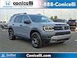 Honda Passport