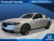  Honda Accord Sedan