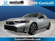 Honda Civic Hybrid