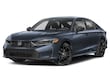  Honda Civic Hybrid