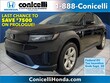 Honda Prologue