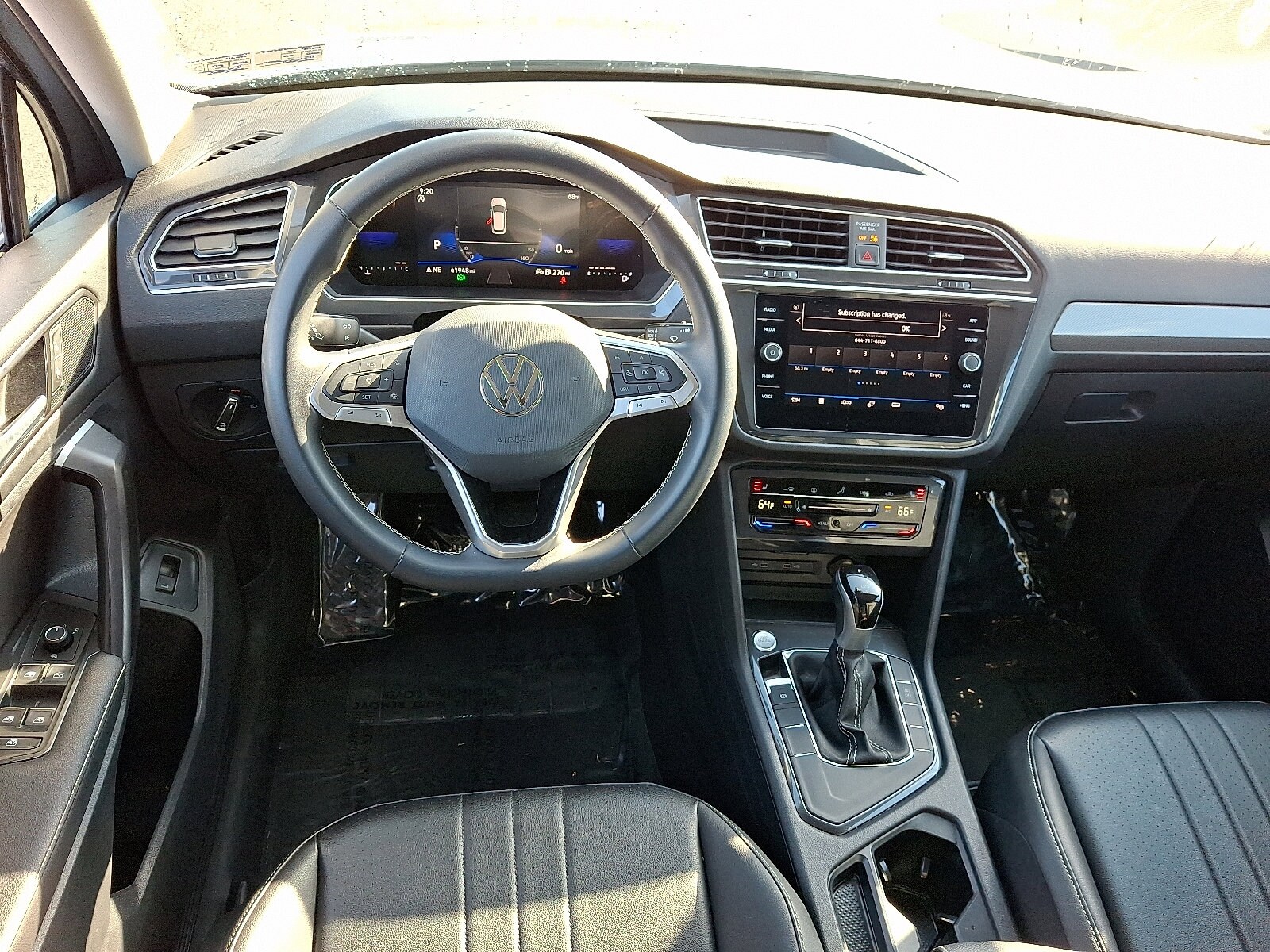 View 12