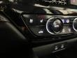 2026 Honda Accord Hybrid Touring Sedan