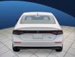 2026 Honda Accord Hybrid Touring Sedan