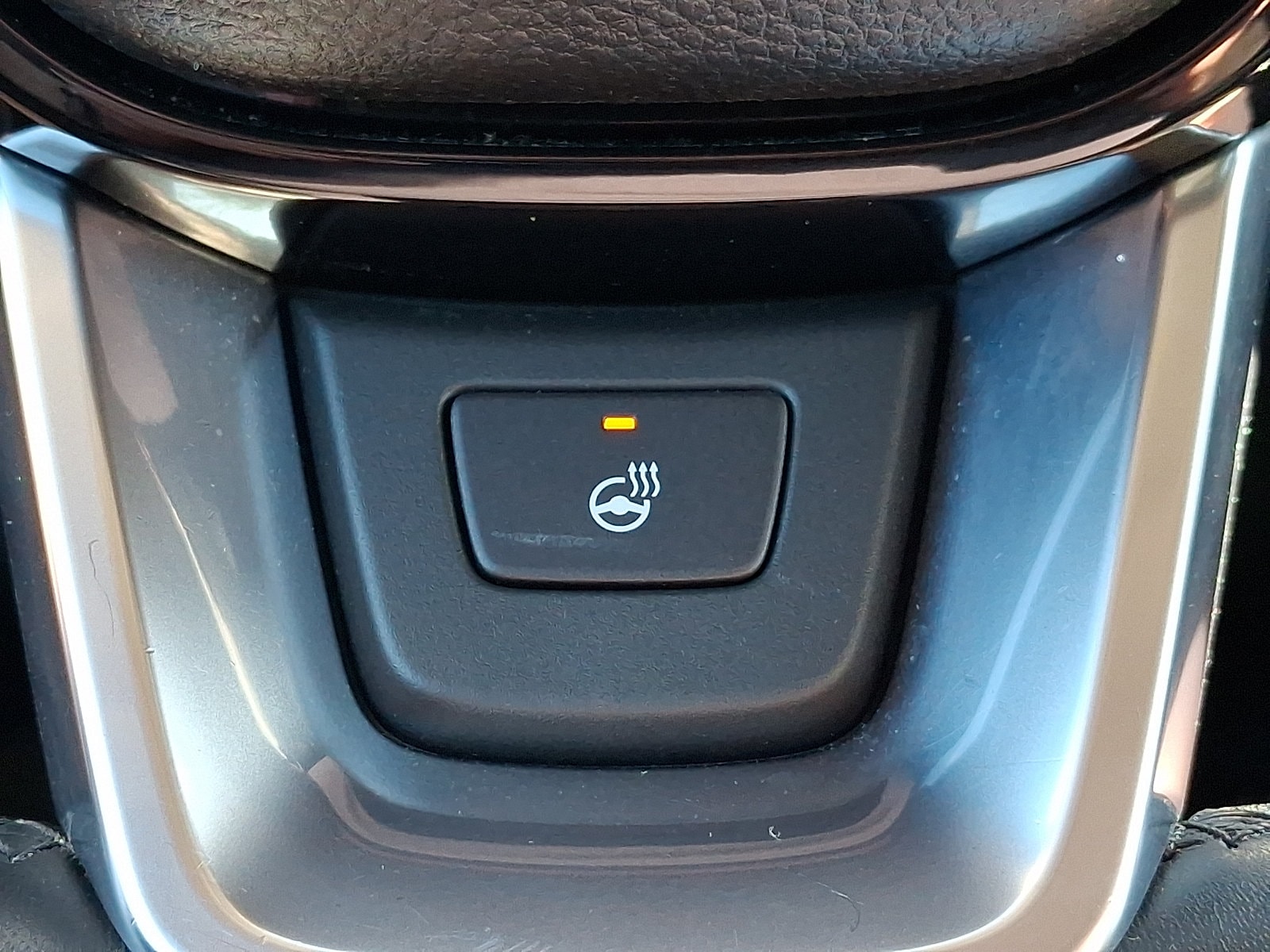 2023 Honda Pilot Elite - Photo 27