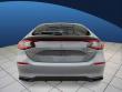 2026 Honda Civic Sport Hatchback
