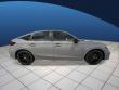 2026 Honda Civic Sport Hatchback
