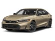  Honda Civic Hatchback Hybrid