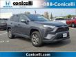 Used 2024 Toyota RAV4 Hybrid XLE SUV