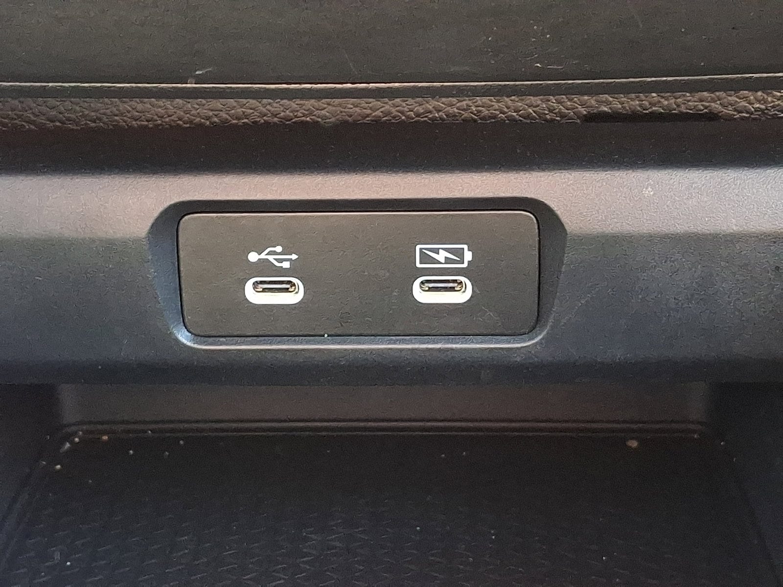 2025 Honda Accord SE - Photo 24