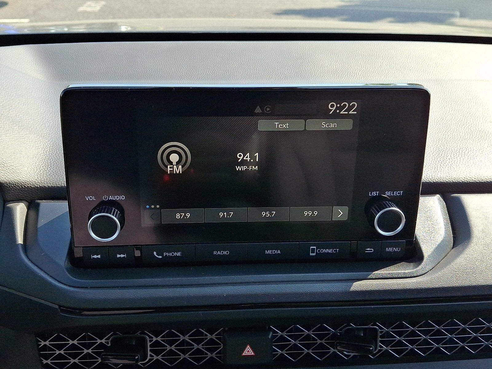 2023 Honda Accord LX - Photo 16