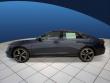 2026 Honda Accord SE Sedan