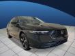 2026 Honda Accord Hybrid Sport Sedan