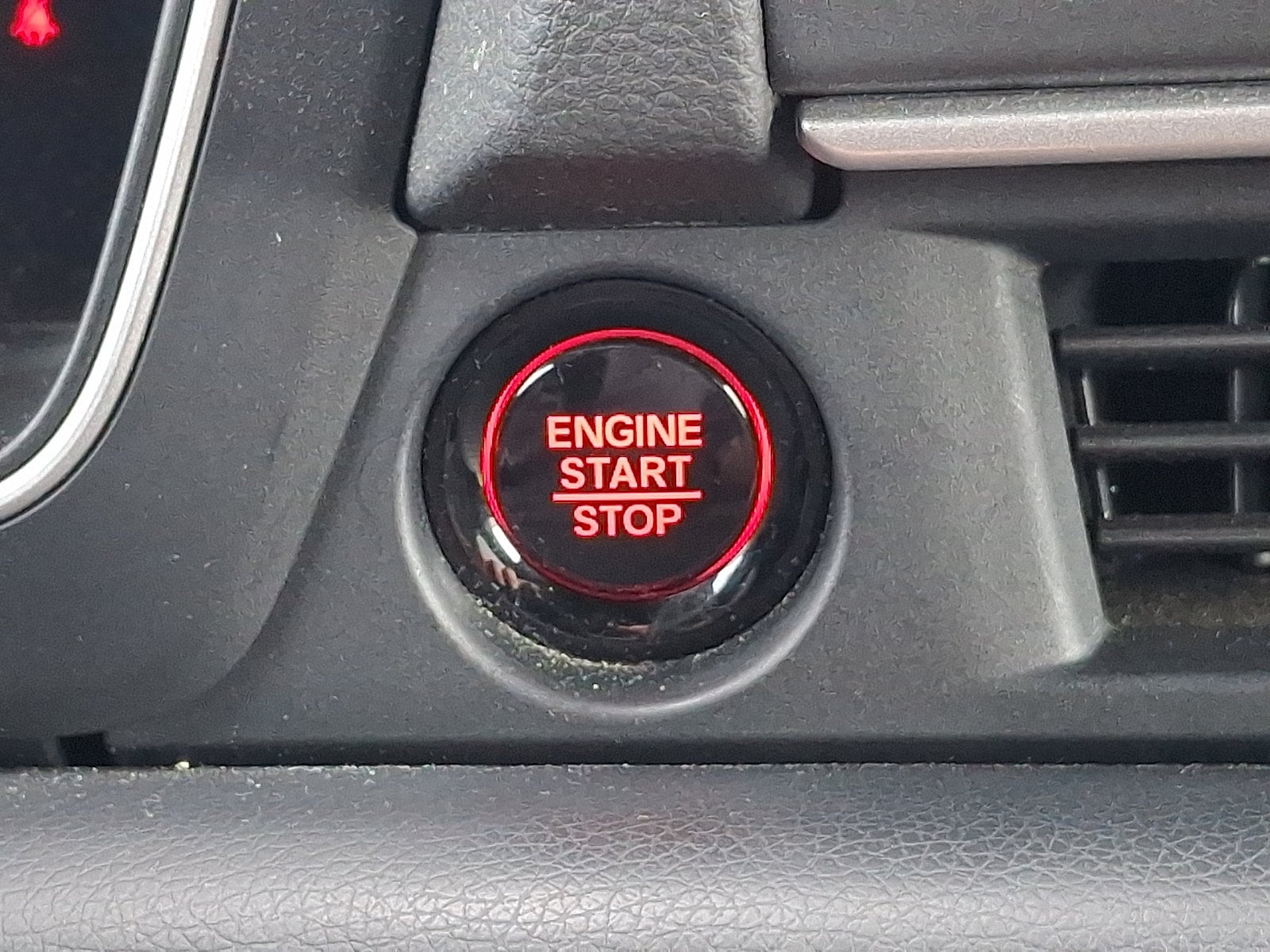 2024 Honda Pilot Sport - Photo 22