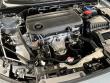 2026 Honda Civic Sport Hatchback