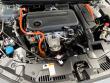 2026 Honda Accord Hybrid Touring Sedan