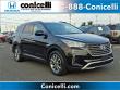 Used 2019 Hyundai Santa Fe XL SE SUV