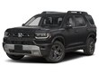  Honda Passport