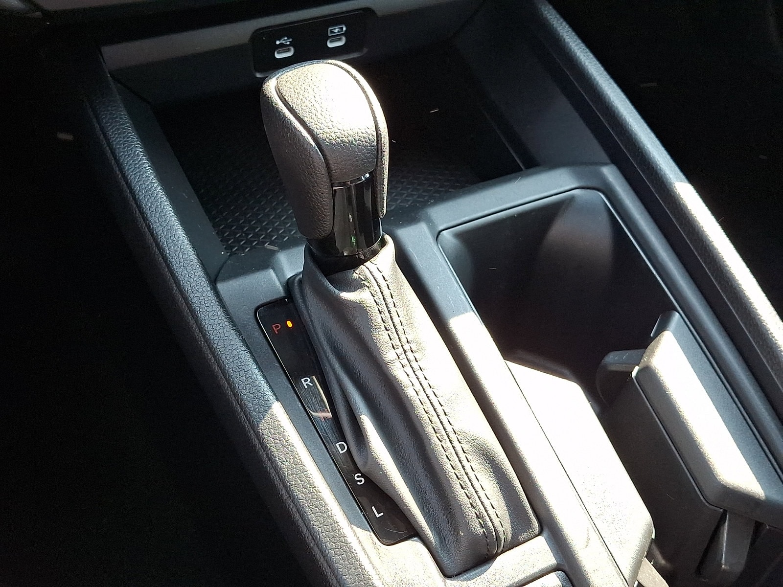 2023 Honda Accord LX - Photo 14