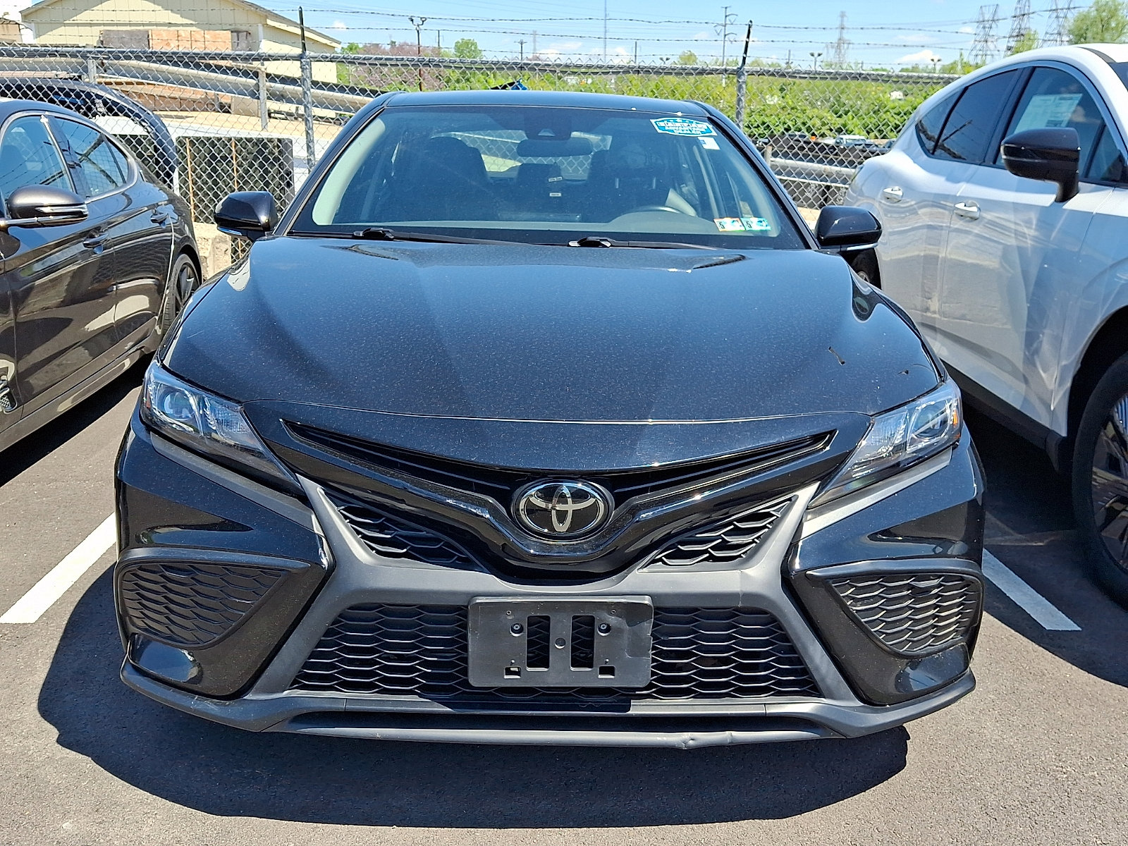 4T1G11BK5PU100397