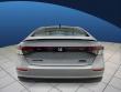 2026 Honda Accord Hybrid Sport Sedan
