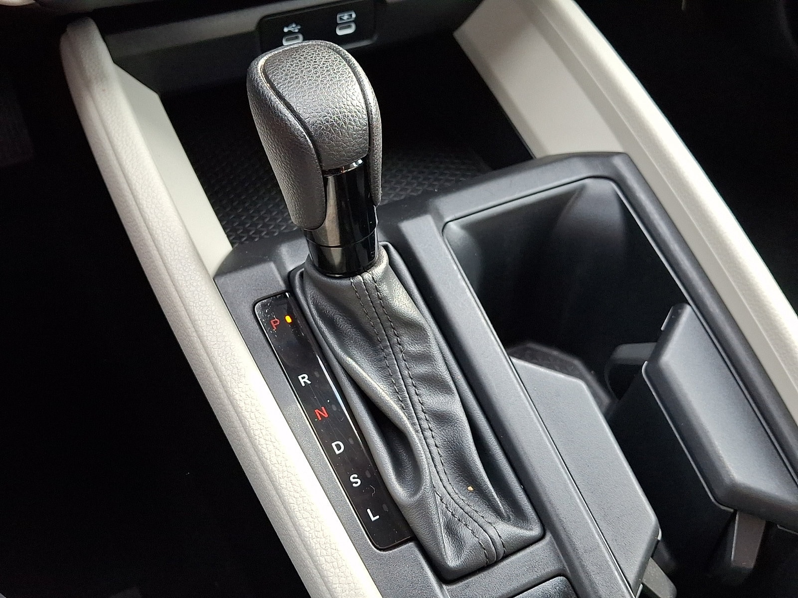 2023 Honda Accord LX - Photo 14