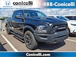 Ram 1500 Classic