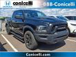  Ram 1500 Classic