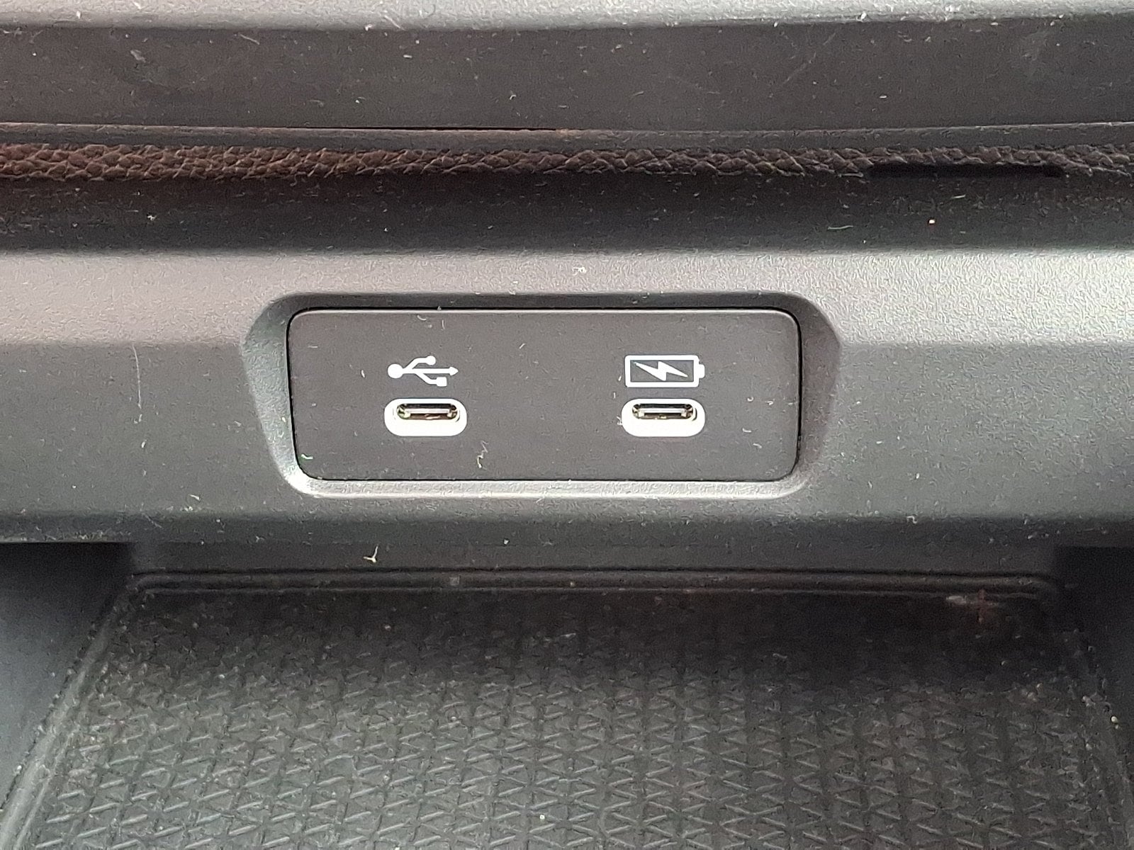 2024 Honda Accord EX - Photo 25